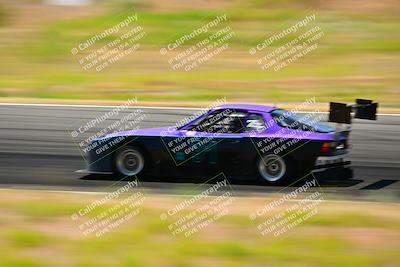 media/May-19-2024-Nasa (Sun) [[e5555f4cac]]/Race Group B/Race-Turn 1 (Inside)/